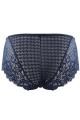 Panache Lingerie - Envy Brief 