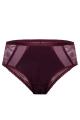 Mefemi by Nipplex - Full Brazilian brief - Mefemi 08