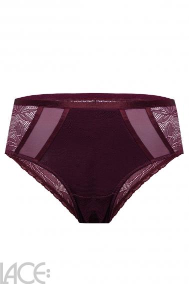 Mefemi by Nipplex - Full Brazilian brief - Mefemi 08