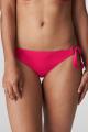 PrimaDonna Swim - Sahara Bikini Tie-side brief