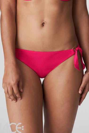 PrimaDonna Swim - Sahara Bikini Tie-side brief