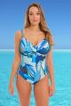 Fantasie Swim - Aguada Beach Underwired Swimsuit F-J cup