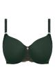 Fantasie Lingerie - Reflect T-shirt Spacer bra F-J cup