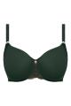 Fantasie Lingerie - Reflect T-shirt Spacer bra F-J cup