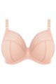 Elomi - Matilda Plunge bra I-M cup