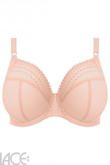 Elomi - Matilda Plunge bra I-M cup