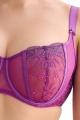 Ewa Bien - Balcony bra E-G cup - Ewa Bien 59