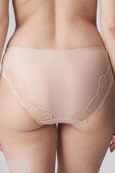 PrimaDonna Lingerie - Madison Brief