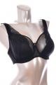 Biggi Lingerie - Bra G-K cup - Biggi 01