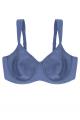 Triumph - Essential Minimizer Bra D-G cup