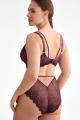 Ewa Bien - High-waisted brief - Ewa Bien 62