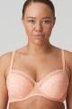 PrimaDonna Twist - Playa Amor Bra F-H cup