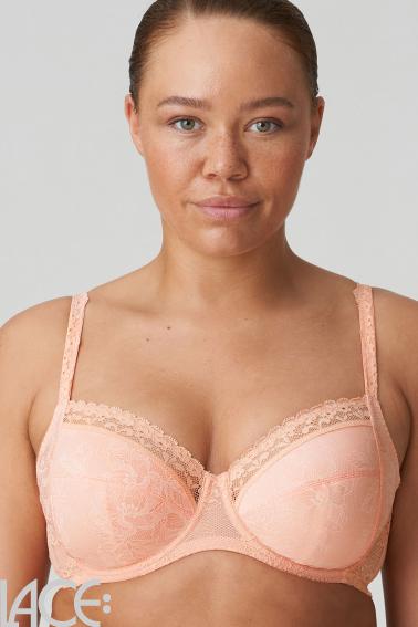 PrimaDonna Twist - Playa Amor Bra F-H cup