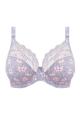 Elomi - Lucie Plunge bra I-M cup