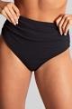 Panache Swim - Spirit Bikini Full brief