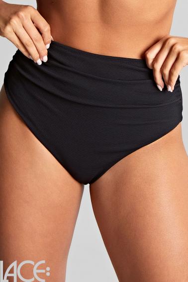Panache Swim - Spirit Bikini Full brief