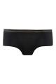 Chantelle - Irresistible Short