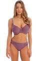 Fantasie Lingerie - Reflect T-shirt Spacer bra F-J cup