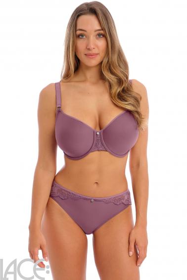 Fantasie Lingerie - Reflect T-shirt Spacer bra F-J cup