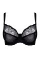 Dalia Lingerie - Bra G-J cup - Dalia 02