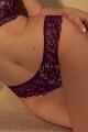 Panache Lingerie - Allure Brazilian brief