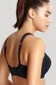 Panache Sport - Sports Sports bra non-wired E-H cup