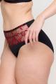 PrimaDonna Lingerie - Springdale Full brief