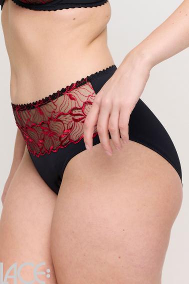 PrimaDonna Lingerie - Springdale Full brief