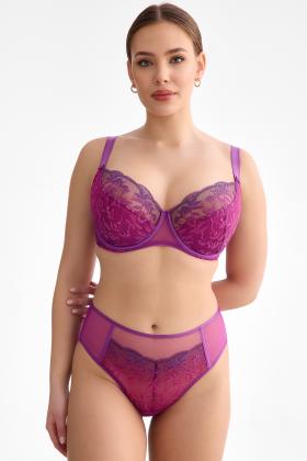 Ewa Bien - Bra F-J cup - Ewa Bien 59