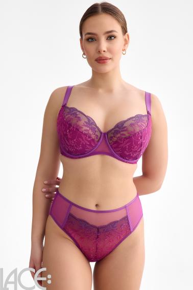 Ewa Bien - Bra F-J cup - Ewa Bien 59