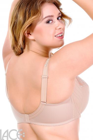 PrimaDonna Lingerie - Deauville Bra D-E cup