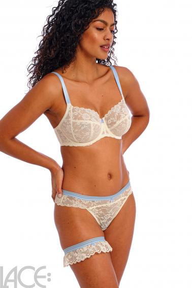 Freya Lingerie - Offbeat Bra G-M cup