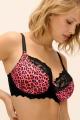 Freya Lingerie - Cherish Me Plunge bra G-K cup