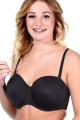 Fantasie Lingerie - Aura Strapless bra E-GG cup