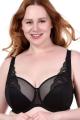 Biggi Lingerie - Bra G-K cup - Biggi 01 Biggi Lingerie - Bra G-K cup - Biggi 01