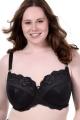 Fantasie Lingerie - Reflect Bra - side support - I-M cup