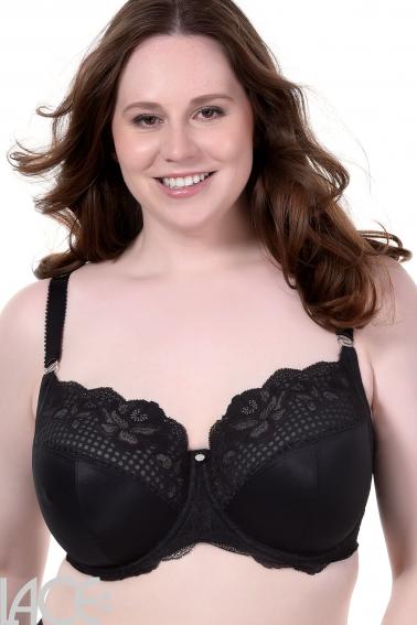 Fantasie Lingerie - Reflect Bra - side support - I-M cup