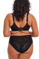 Elomi - Nerina Plunge bra I-M cup
