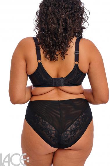Elomi - Nerina Plunge bra I-M cup