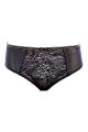 Empreinte - Allure  Full brief
