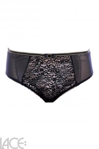 Empreinte - Allure  Full brief