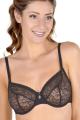 Implicite - Intense Bra (D-F cup)
