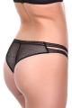 Passionata Lingerie - Fall in Love Thong