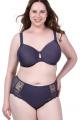 Elomi - Charley T-shirt Spacer bra G-L cup