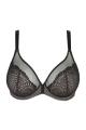 PrimaDonna Lingerie - Sophora Plunge bra E-G cup