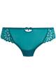 Freya Lingerie - Loveland Brief