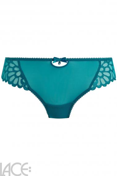 Freya Lingerie - Loveland Brief