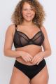 Curvy Kate - Lifestyle Plunge bra G-K cup