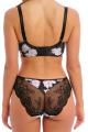 Fantasie Lingerie - Rhiannon Brief