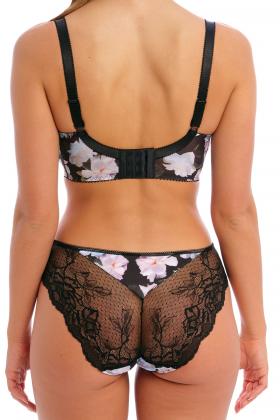 Fantasie Lingerie - Rhiannon Brief